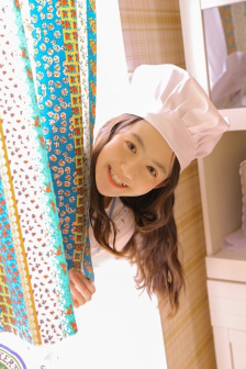 完美邻居电影免费播放